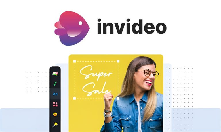 InVideo AI Review