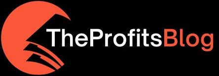 TheProfitsBlog